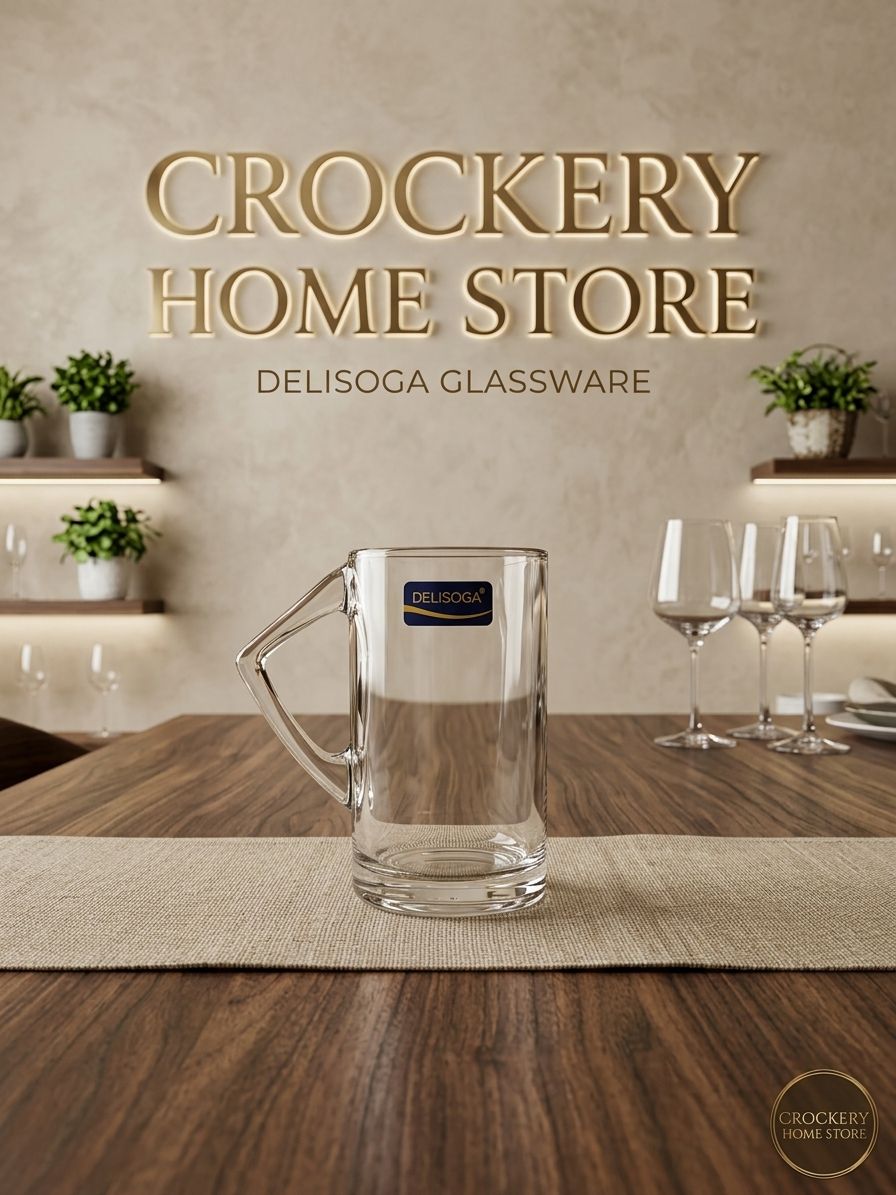 Juice Mug – Stylish & Versatile Drinking Mug